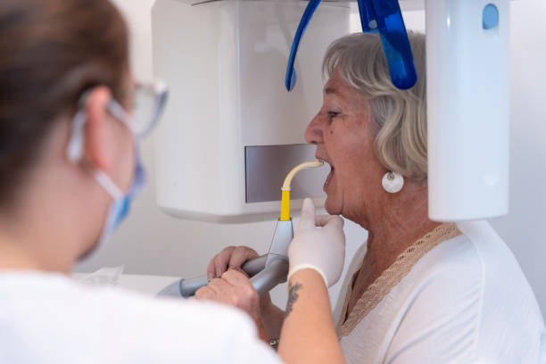 Best After-Hours Emergency Dentist in Centerville, UT