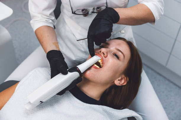 Best Emergency Root Canal Treatment in Centerville, UT
